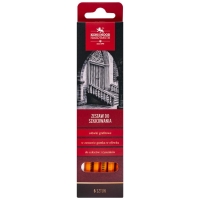 Zestaw do szkicowania 150001, Koh-I-Noor