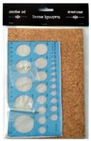 Zestaw do quillingu nr 2, Galeria Hobby