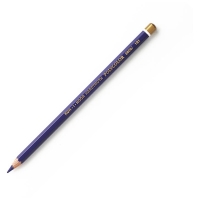 Kredka Polycolor, Koh-I-Noor