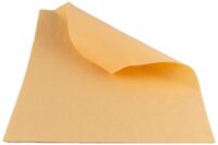 Filc 40 x 30 cm brzoskwiniowy, D-A-S