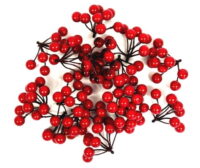 Gałązka dekoracyjna 1sz