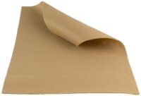 Filc 40 x 30 cm piaskowy, D-A-S