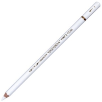 Węgiel w drewnie biały Gioconda 8812 3 kin, Koh-I-Noor