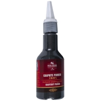 Proszek grafitowy 9756, Koh-I-Noor