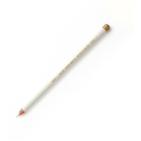 Kredka Polycolor, Koh-I-Noor