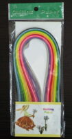 Paski do quillingu 3mm