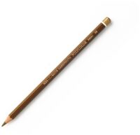 Kredka Polycolor, Koh-I-Noor