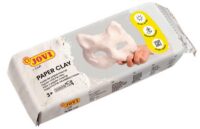 Masa papierowa op. 680g. gotowa do użycia. 380, Jovi